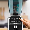 Cecotec Macina caffè SteelMill Touch Anteprima dell’immagine prodotto 7