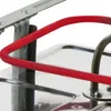 Domo DO9147G, 4 Person(en), 210 x 210 mm, 4 Stück(e) Produktbild-Vorschau 35