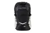 CRIVIT Wanderrucksack Trekkingrucksack Fahrradrucksack Produktbild-Vorschau 4