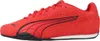Puma PUMA CATCH SD Sneaker in Übergrößen Rot 402681-07 Produktbild-Vorschau 9