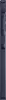 Galaxy A25 5G, Blue Black, 256 GB Produktbild-Vorschau 11