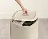 Joseph Joseph Tota ecru 60L Wäschetrennkorb Produktbild-Vorschau 17