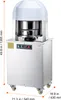 Diviseur de pâte électrique VEVOR 20 pièces, 60-260 g Voir les images du produit 8