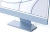 Satechi ST-UCISDB, Kábel, USB 3.2 Gen 2 (3.1 Gen 2) Type-C, Náhľad obrázku produktu 4