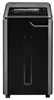 Fellowes Aktenvernichter Powershred   325Ci    schwarz Anteprima dell’immagine prodotto 2