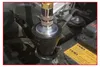 KS TOOLS 25-częściowy zestaw diagnostyczny układu Podgląd zdjęcia produktu 12