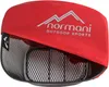 normani Regenüberzug für Fahrradkörbe Produktbild-Vorschau 4