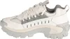 Caterpillar Intruder Met M P726243 shoes Pullunder Produktbild-Vorschau 2