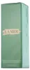 41S701 La Mer The Balancing Treatment Lotion Produktbild-Vorschau 4