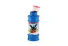 Bing Maxi 175 ml (16 pièces) Voir les images du produit 8