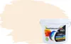 RyFo Colors Bunte Wandfarbe Manufakturweiß Cremeabeige 3l  Produktbild-Vorschau 1