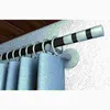 Fischer Metallbefestigung mit Schraubensatz HM 8 x 54 SS 50 Produktbild-Vorschau 6