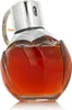 Azzaro Wanted Girl, Frauen, 50 ml, Spray, 1 Stück(e) Produktbild-Vorschau 2