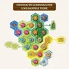 Kosmos 47856279, Kartenspiel, Strategie, 6 Jahr(e), 30 min, Produktbild-Vorschau 11