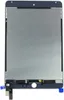 Oryginalny wyświetlacz LCD do Apple iPad Mini 4 2015 7,9" Podgląd zdjęcia produktu 3