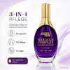 Softto+Plus Miracle Complex Pflegeöl Vitamin E | Gesicht, Produktbild-Vorschau 2