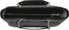 GUESS Handtasche Damen Giully Tote Schwarz HWQA8748230 BLA Produktbild-Vorschau 13