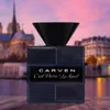 C'est Paris La Nuit pre mužov EDP Vapo Carven 100 ml Náhľad obrázku produktu 2