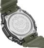 Zegarek Casio G-Shock GM-2100B-3AER 20BAR Produktbild-Vorschau 15