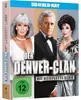 Der Denver Clan Produktbild-Vorschau 3