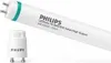 Philips MASTER LEDtube Tubo LED 60cm HO 8W 1050lm 840 4000K Anteprima dell’immagine prodotto 4