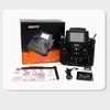 Vysílač FLYSKY 2.4G 18CH 5D Hallův senzor Gimbals AFHDS 3 Náhled obrázku produktu 9