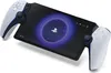 Sony PLAYSTATION PORTAL Produktbild-Vorschau 3