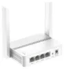 Cudy WR1200E WLAN-Router Schnelles Ethernet Dual-Band (2,4 Produktbild-Vorschau 3