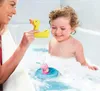TOOMIES - Peppa Pig con l'anatra Anteprima dell’immagine prodotto 10