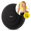 4FIZJO sensomotorisches Sitzkissen, 33 cm, aus PVC, mit Produktbild-Vorschau 10