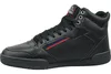 Kappa Mangan 242764-1120, Sneaker, Herren, Schwarz, Größe: Produktbild-Vorschau 5