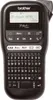 Brother PTH110 | Termica | Stampante per etichette Anteprima dell’immagine prodotto 1