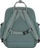 Fjällräven Kånken Outlong Batoh Frost Green 18 L Náhled obrázku produktu 5