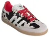 Adidas Schuhe Samba OG, KI6956 Produktbild-Vorschau 11