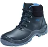 Atlas Sicherheitsstiefel XP 505 S3 SRC DGUV W10 Gr. 47 Produktbild-Vorschau 1