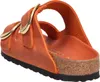 BIRKENSTOCK ARIZONA BIG BUCKLE Orange Produktbild-Vorschau 8