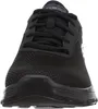 Skechers Sport Mens FLEX ADVANTAGE 4.0 Providence Sneaker Produktbild-Vorschau 22
