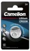 Camelion CR2330  Lithium  1 pc(s) Anteprima dell’immagine prodotto 6