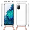 NALIA Samsung Galaxy S20 FE - Custodia per cellulare con Anteprima dell’immagine prodotto 7