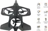 Jollity Works RC Jet-Quadcopter – 2.4 GHz Steuerung, Produktbild-Vorschau 6