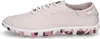 Sneaker für Damen in beige Produktbild-Vorschau 10