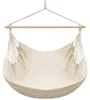 Fotel wiszący XXL 185x130cm fotel wiszący 2 osobowy fotel Podgląd zdjęcia produktu 9