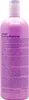 Aphogee Balancing Moisturizer 473ml Produktbild-Vorschau 2