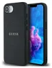 GUESS étui compatible IPHONE 16e (SE 4 2025) avec MagSafe Voir les images du produit 1
