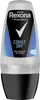 Rexona 9246909, Männer, Deodorant, Roll-on Deodorant, 50 Produktbild-Vorschau 2