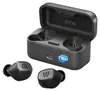 EPOS GTW 270 Gaming-Headset grau Produktbild-Vorschau 11