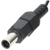 Cavo di ricarica originale da 12 e 24 volt adatto al Anteprima dell’immagine prodotto 4