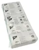 PAPSTAR Papierhandtücher Zick Zack V-Falz, 25x23 cm, grün, Produktbild-Vorschau 5