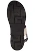 Tamaris Sandalen Sandalen Glattleder Produktbild-Vorschau 5