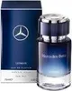 Mercedes-Benz Ultimate Eau De Parfum 120ml (man) Voir les images du produit 7